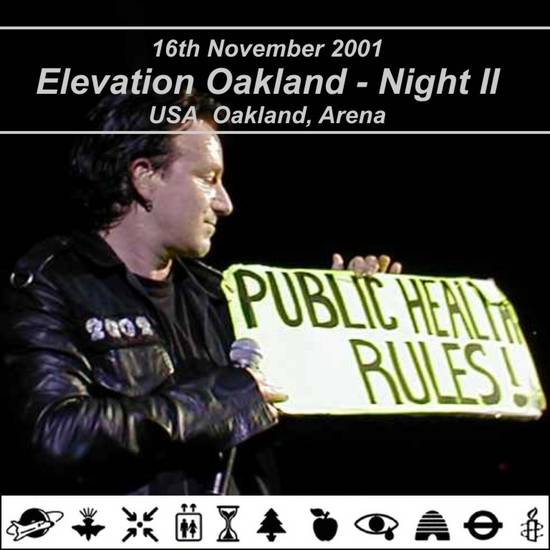 2001-11-16-Oakland-ElevationOaklandNightII-Front.jpg